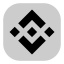bnb-logo