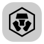 cronos-png