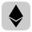 eth-logo