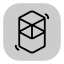 Fantom-logo