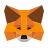 meta-mask-logo