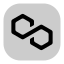 polygon-png