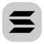 solana-logo