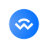 wallet-connect-logo