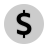 dollar-png