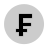 franc-png