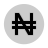 fiat-logo
