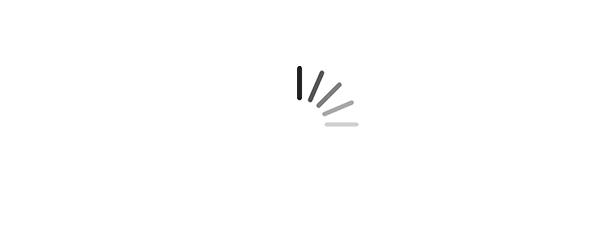 preloader-image
